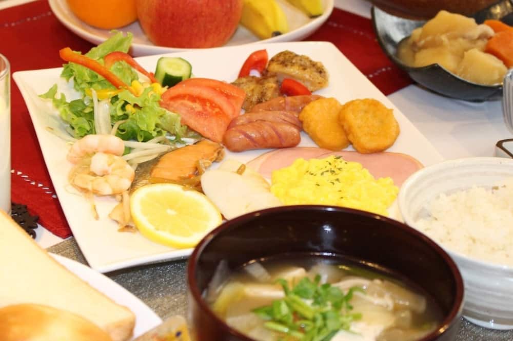 Photo of Others in Kesennuma