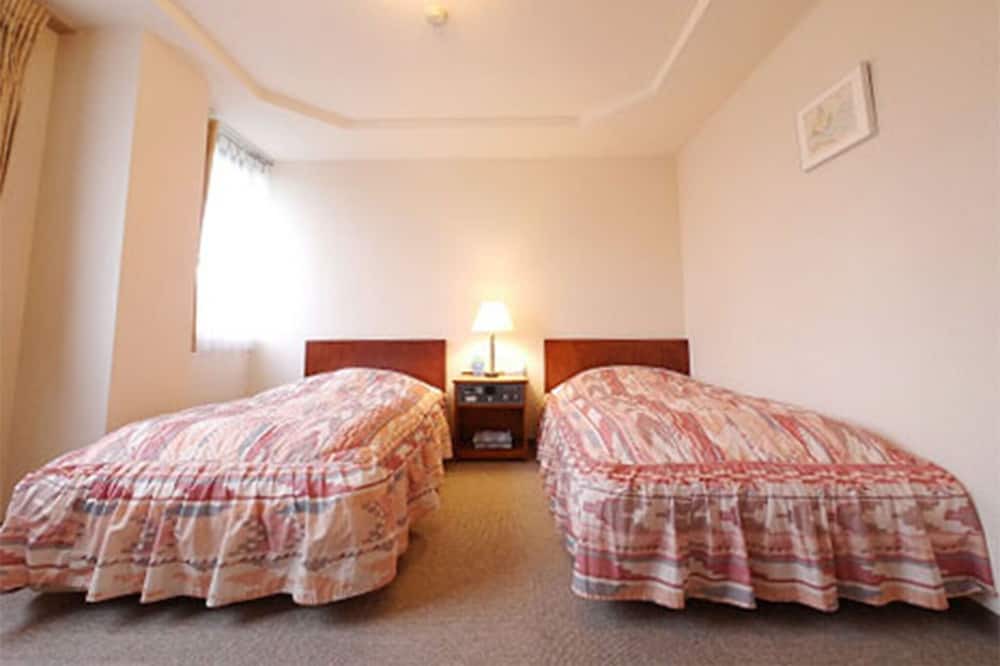 Photo of Bedroom in Ote