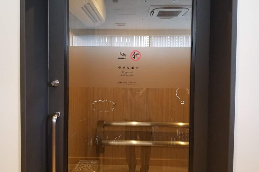 Photo of Others in Kashiwa
