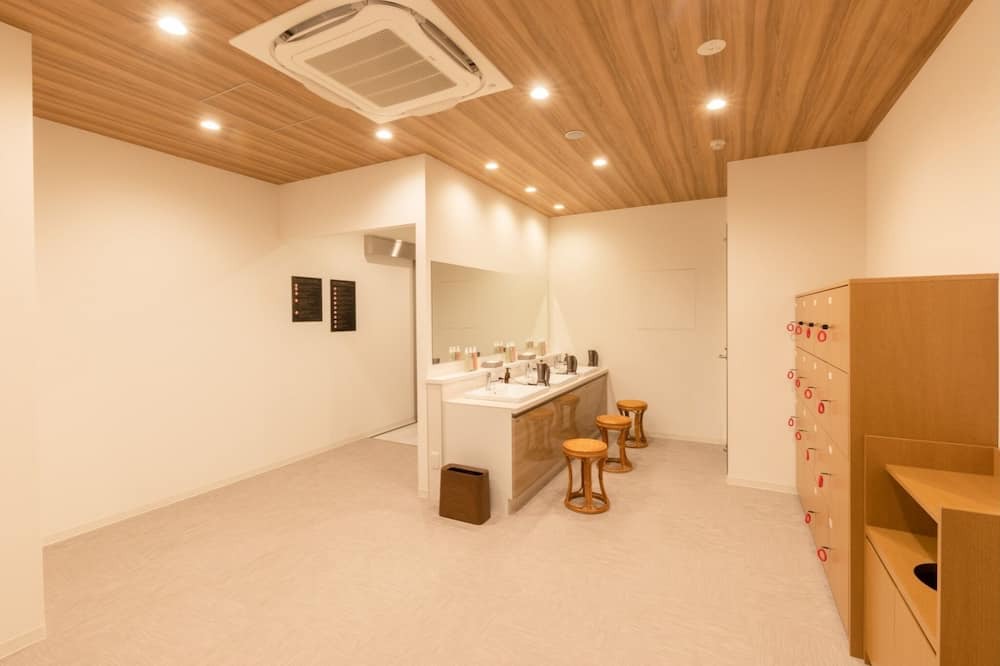 Photo of Others in Kashiwa