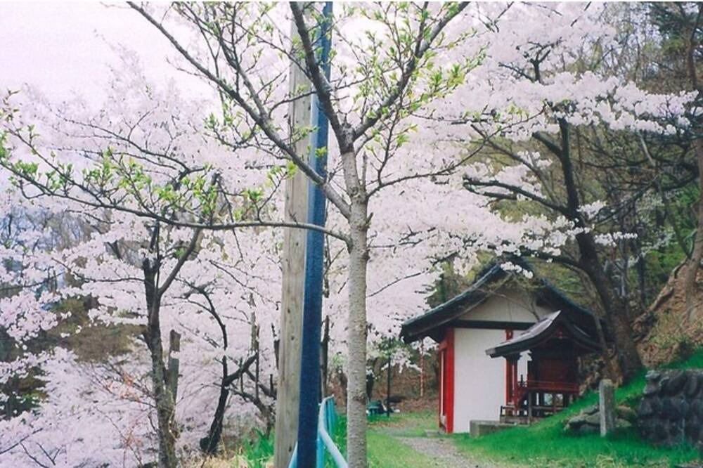 Photo of Others in Togura Kamiyamada Onsen