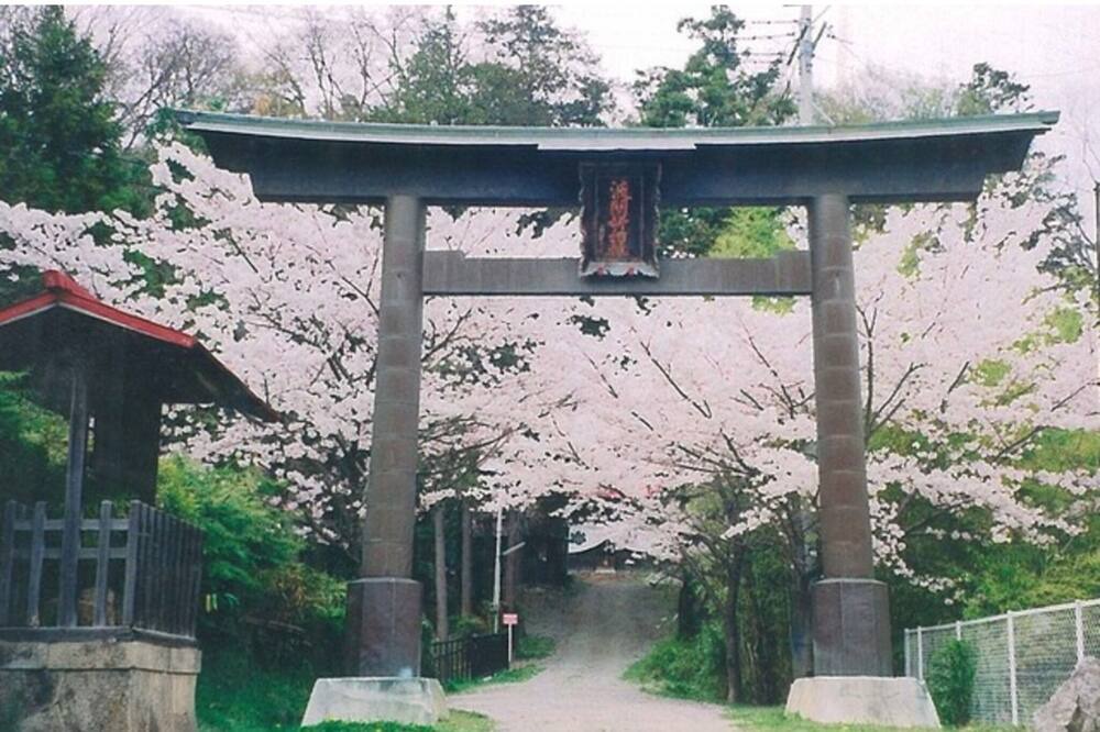 Photo of Others in Togura Kamiyamada Onsen