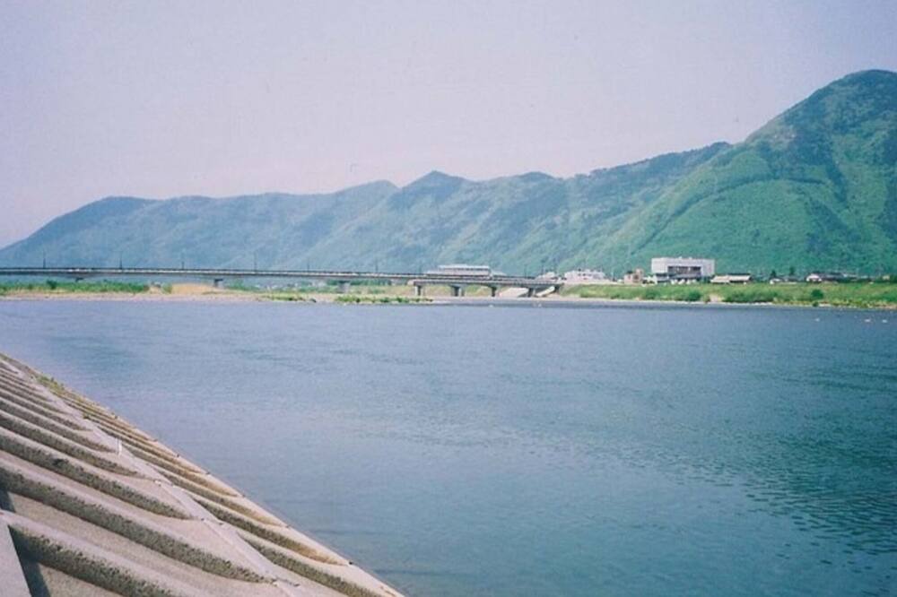 Photo of Others in Togura Kamiyamada Onsen