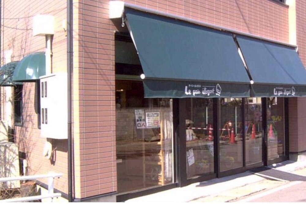 Photo of Others in Togura Kamiyamada Onsen