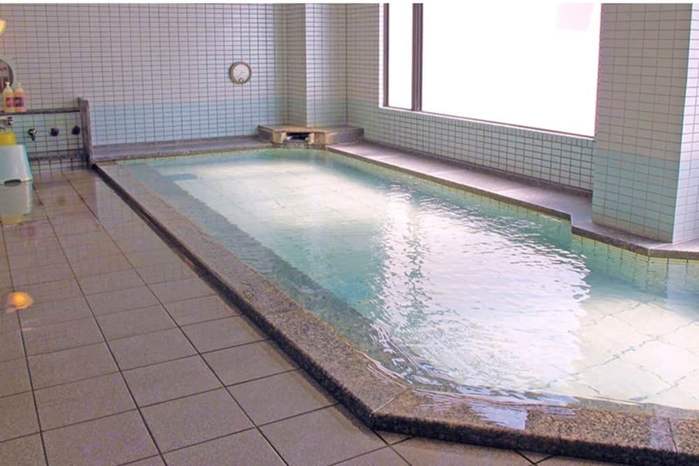 Photo of Others in Togura Kamiyamada Onsen