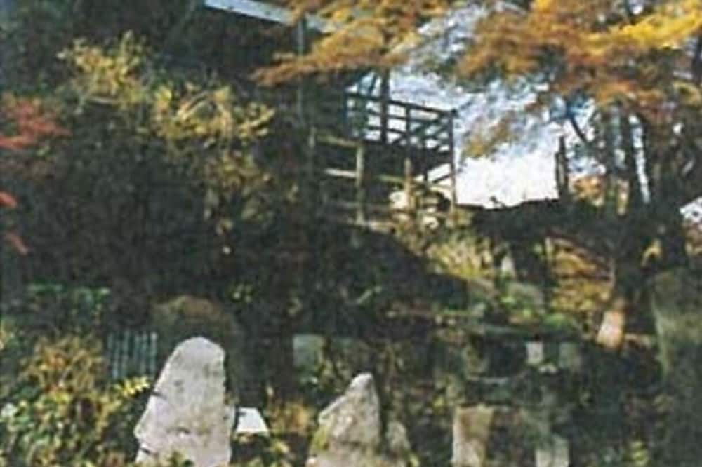 Photo of Others in Togura Kamiyamada Onsen