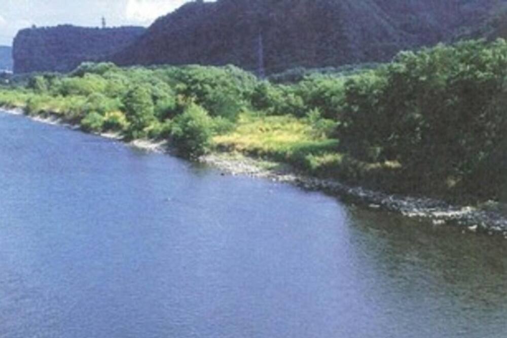 Photo of Others in Togura Kamiyamada Onsen