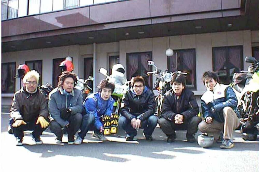 Photo of Others in Togura Kamiyamada Onsen