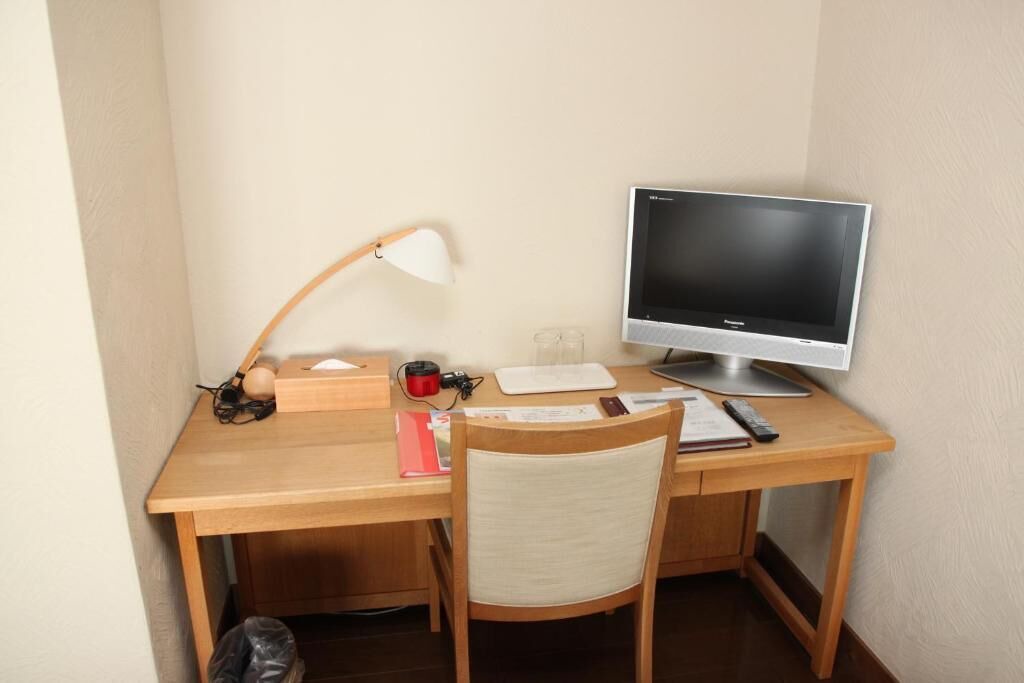 Photo of Bedroom in Shirakawa