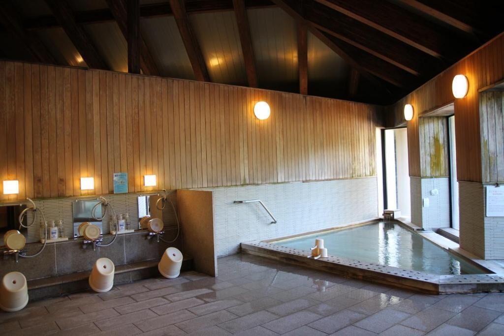 Photo of Others in Shirakawa