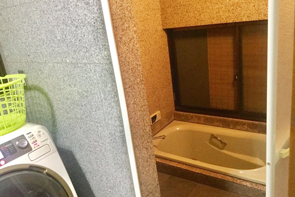 Photo of Bathroom in Fukuoka