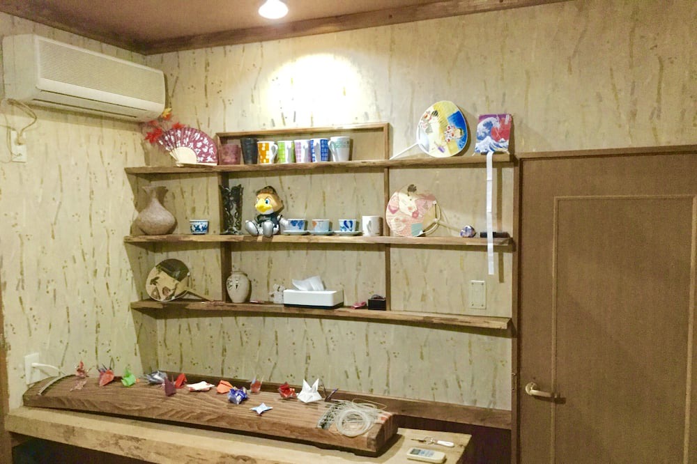 Photo of Others in Fukuoka