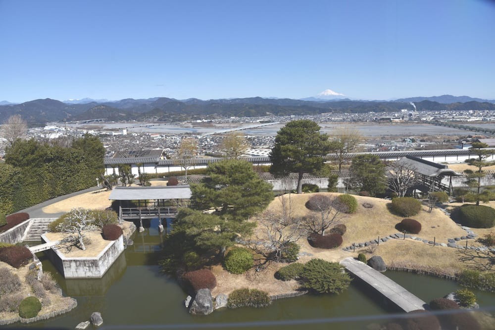 Photo of Others in Shimada
