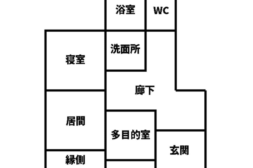 Photo of Others in Shimada