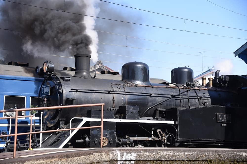 Photo of Others in Shimada