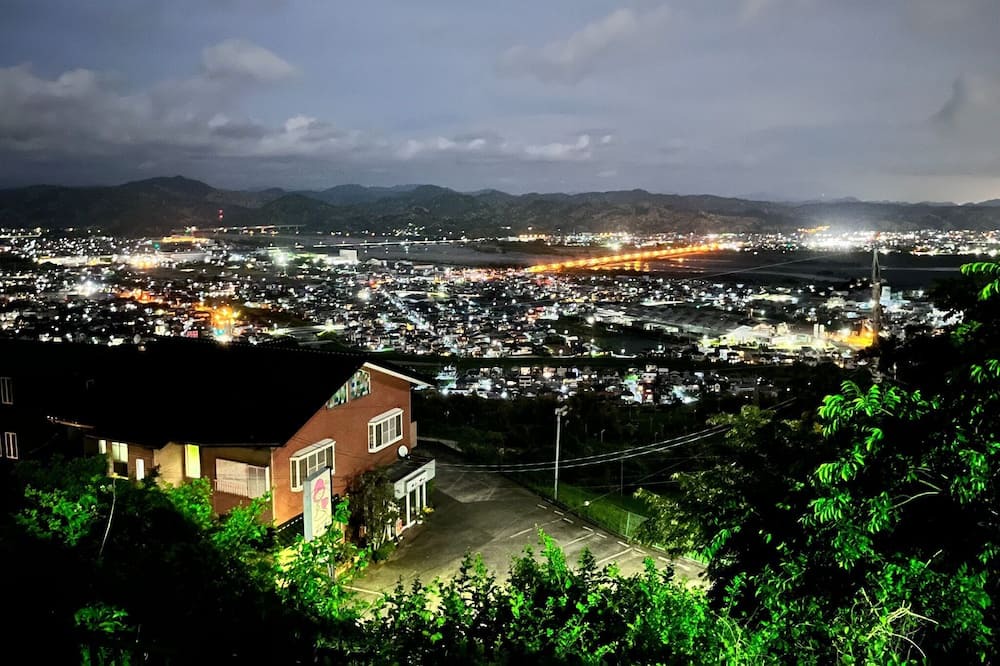 Photo of Others in Shimada
