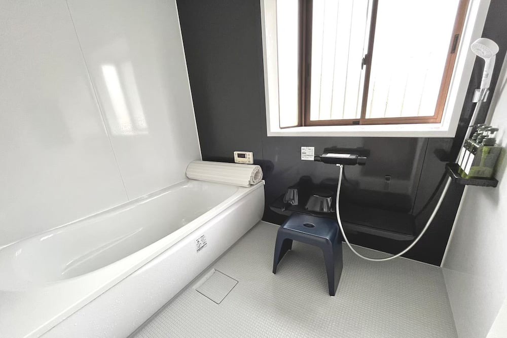 Photo of Bathroom in Shimada
