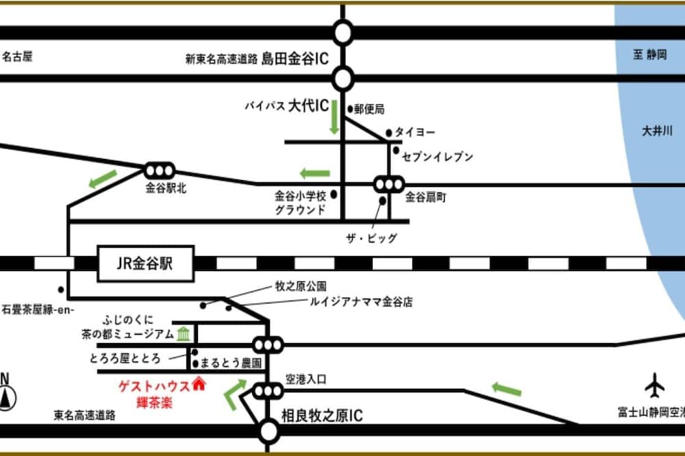 Photo of Others in Shimada
