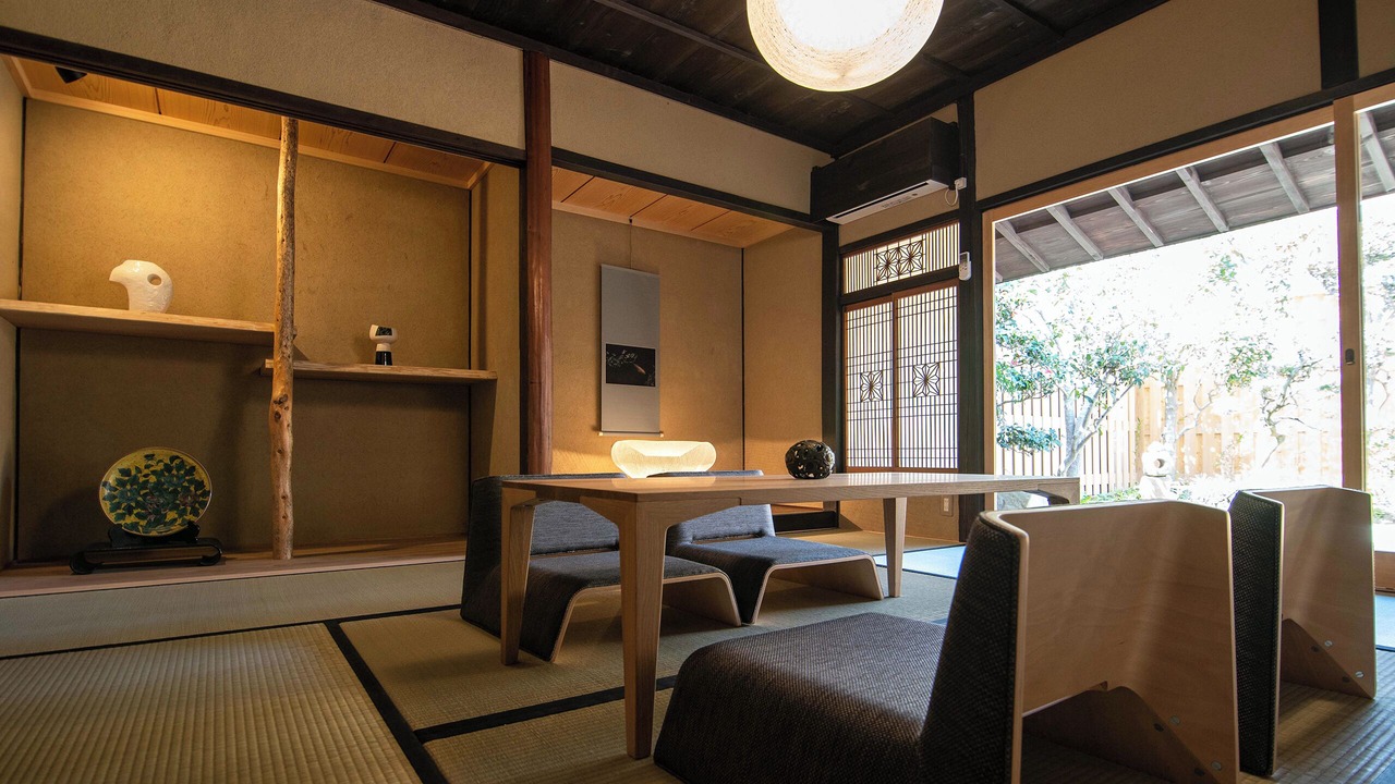 Photo of Others in Tatsuno