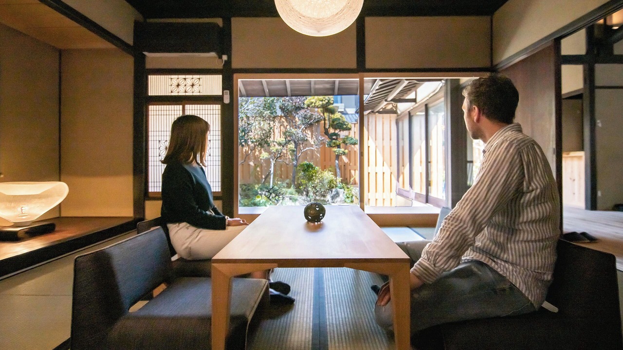 Photo of Others in Tatsuno