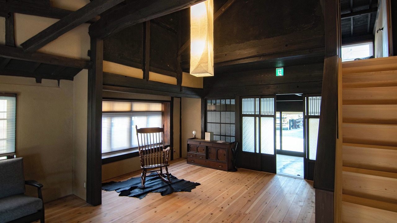 Photo of Others in Tatsuno