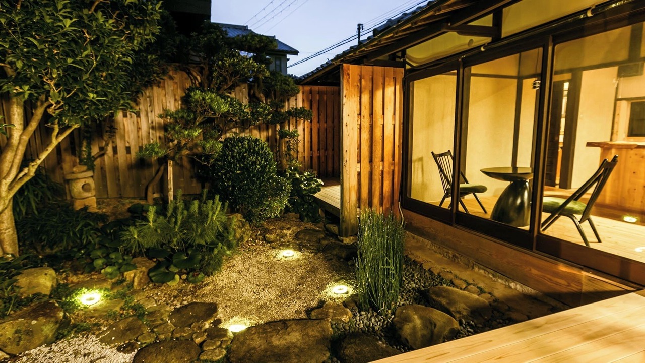 Photo of Outdoor in Tatsuno