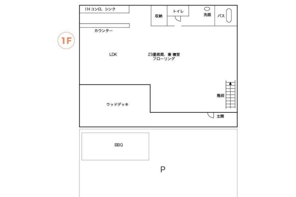 Photo of Others in Tenei-mura
