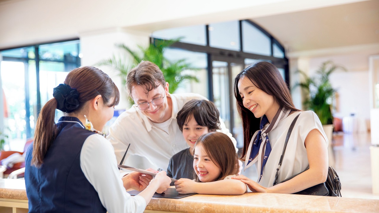 Photo of Others in Maihama