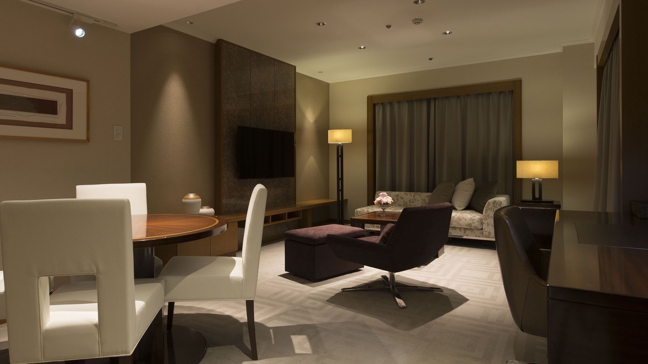 Photo of Bedroom in Tsukuba