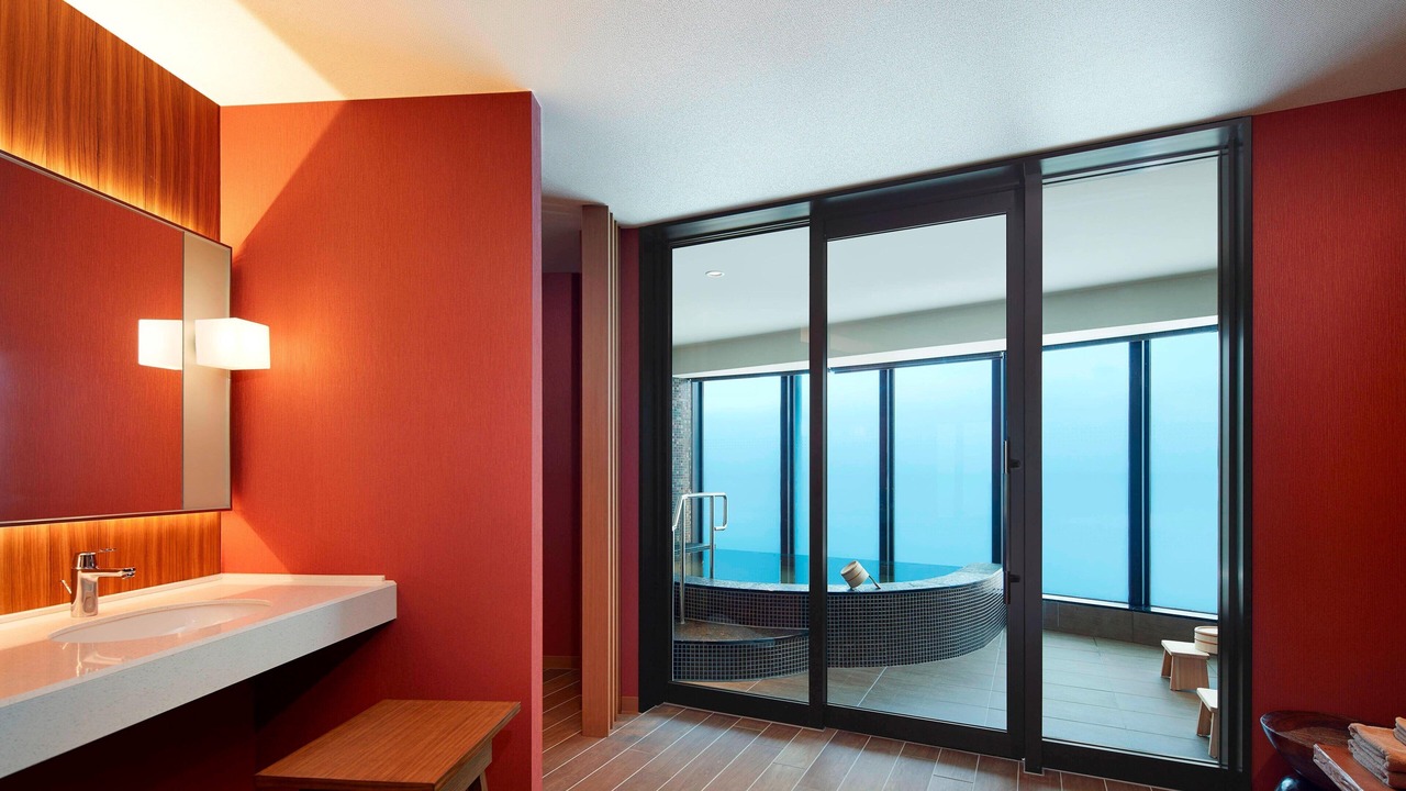 Photo of Bedroom in Fuchaku