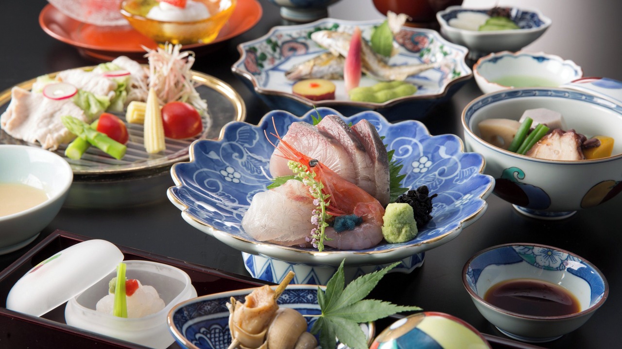 Photo of Others in Toyama