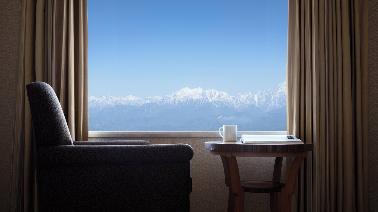 Photo of Others in Toyama