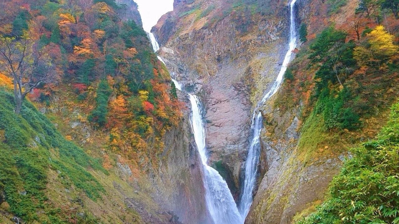 Photo of Others in Toyama