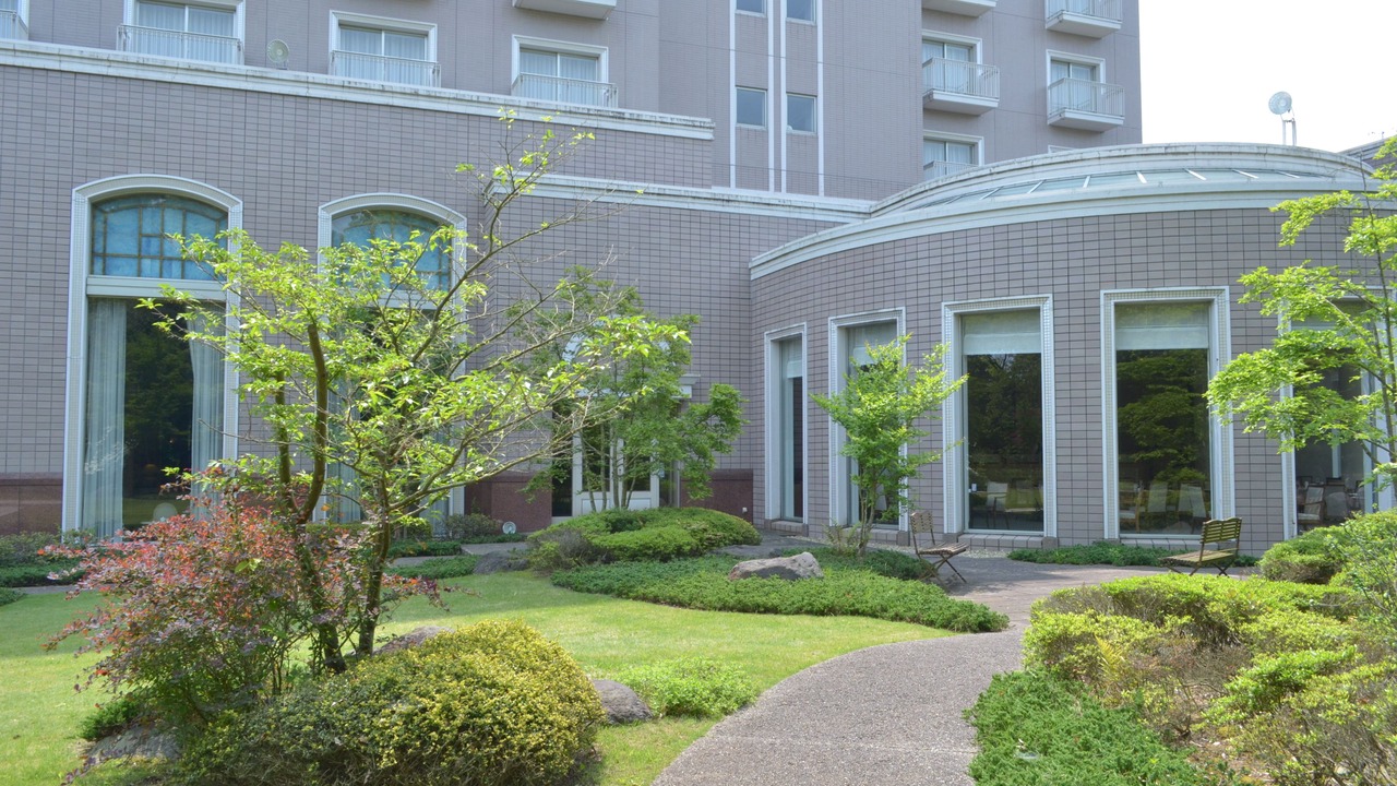 Photo of Outdoor in Kisarazu