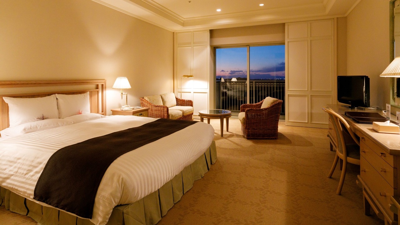 Photo of Bedroom in Kisarazu