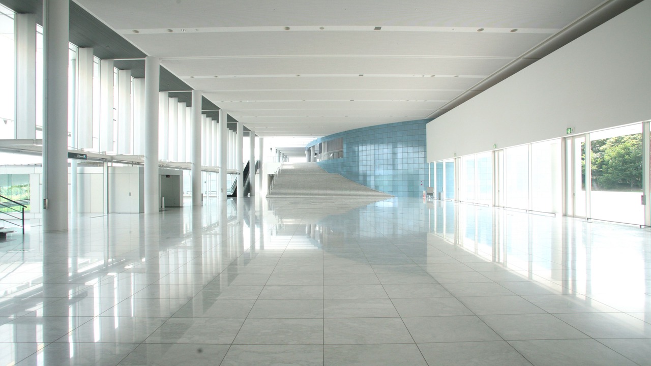 Photo of Others in Kisarazu