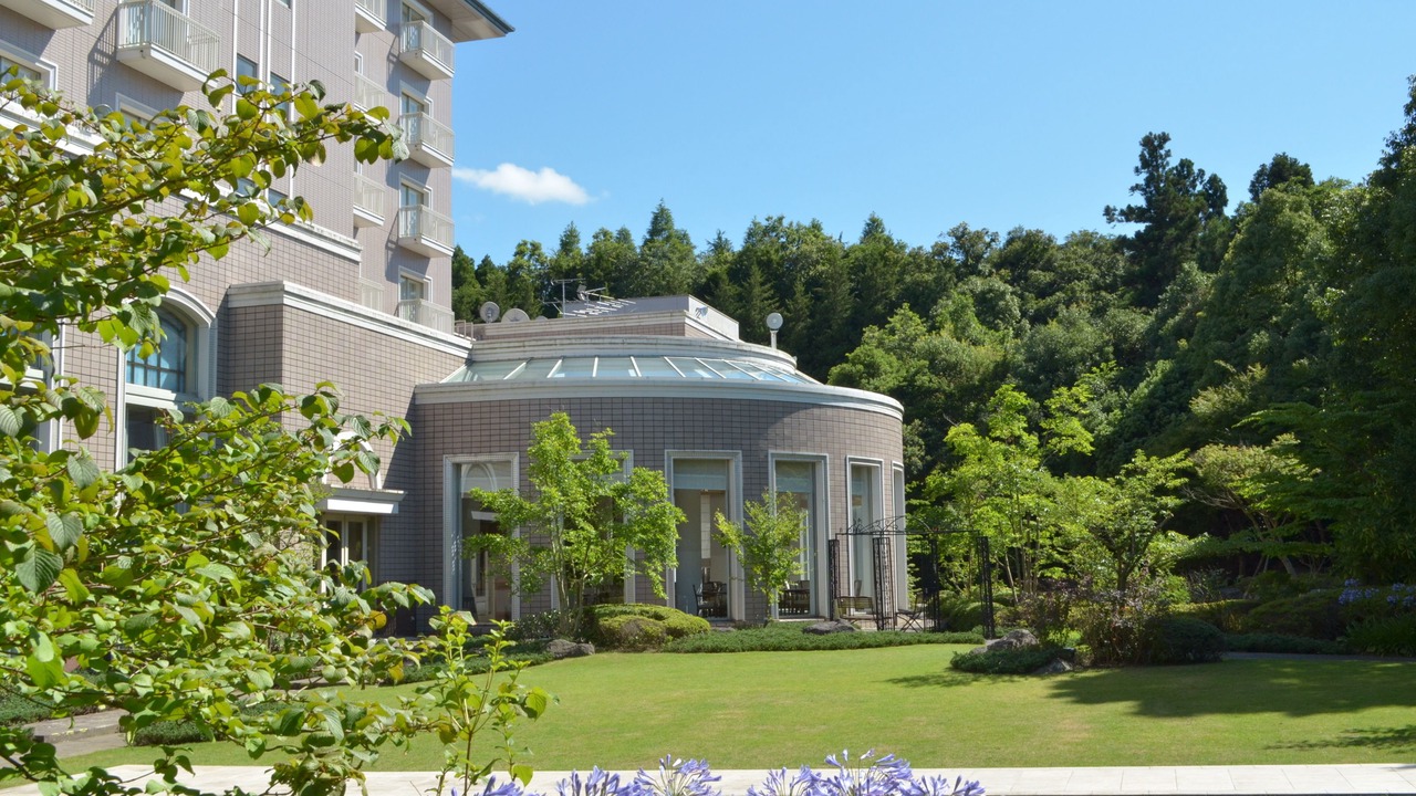 Photo of Outdoor in Kisarazu