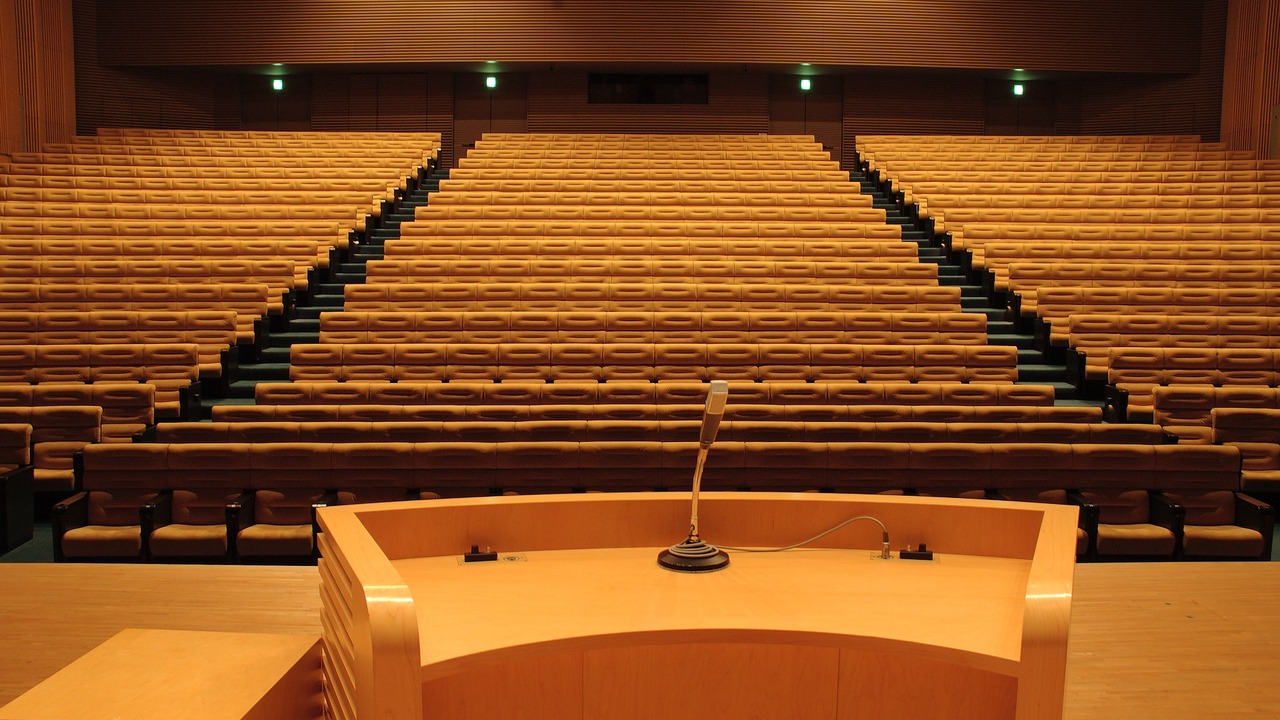 Photo of Others in Kisarazu