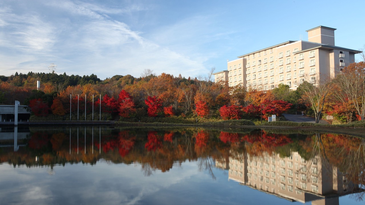 Photo of Outdoor in Kisarazu