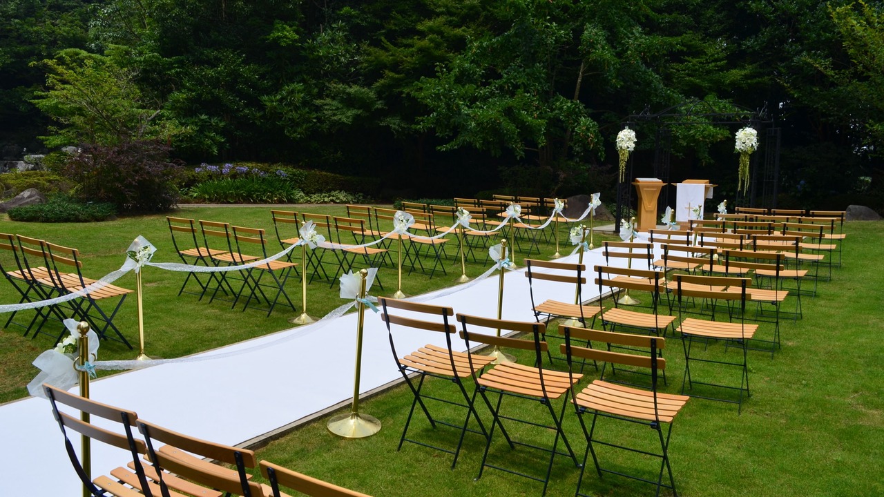 Photo of Others in Kisarazu