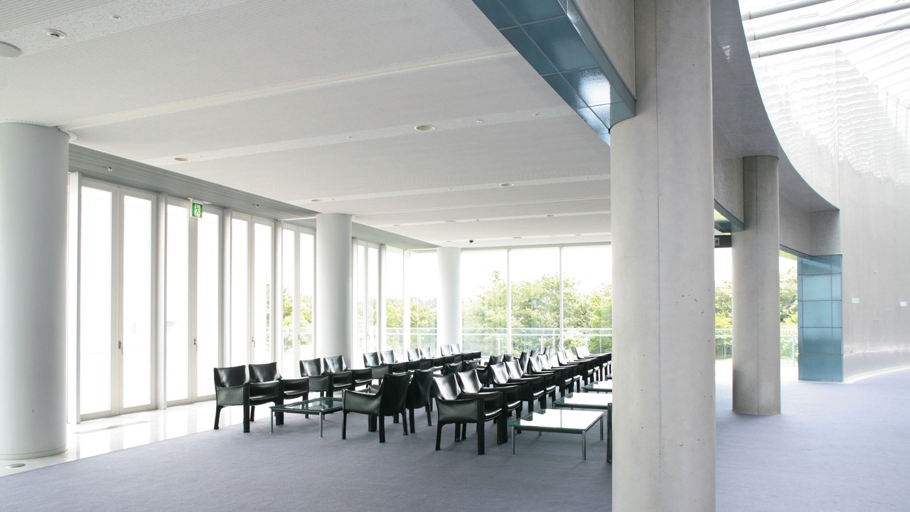 Photo of Others in Kisarazu