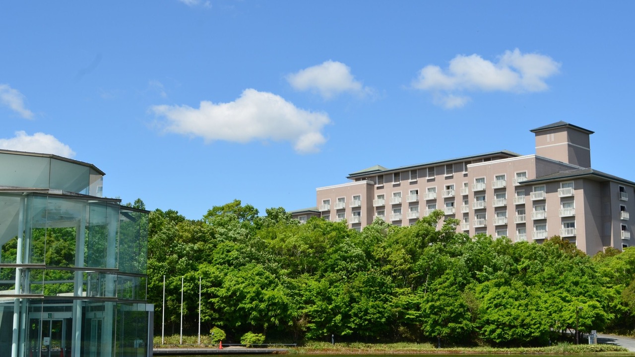 Photo of Outdoor in Kisarazu