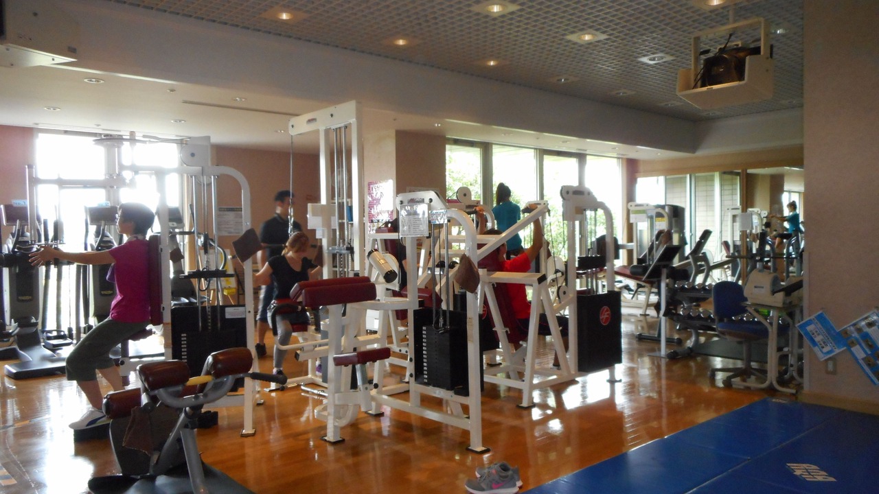 Photo of Others in Kisarazu