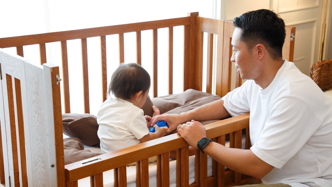 Photo of Bedroom in Kisarazu