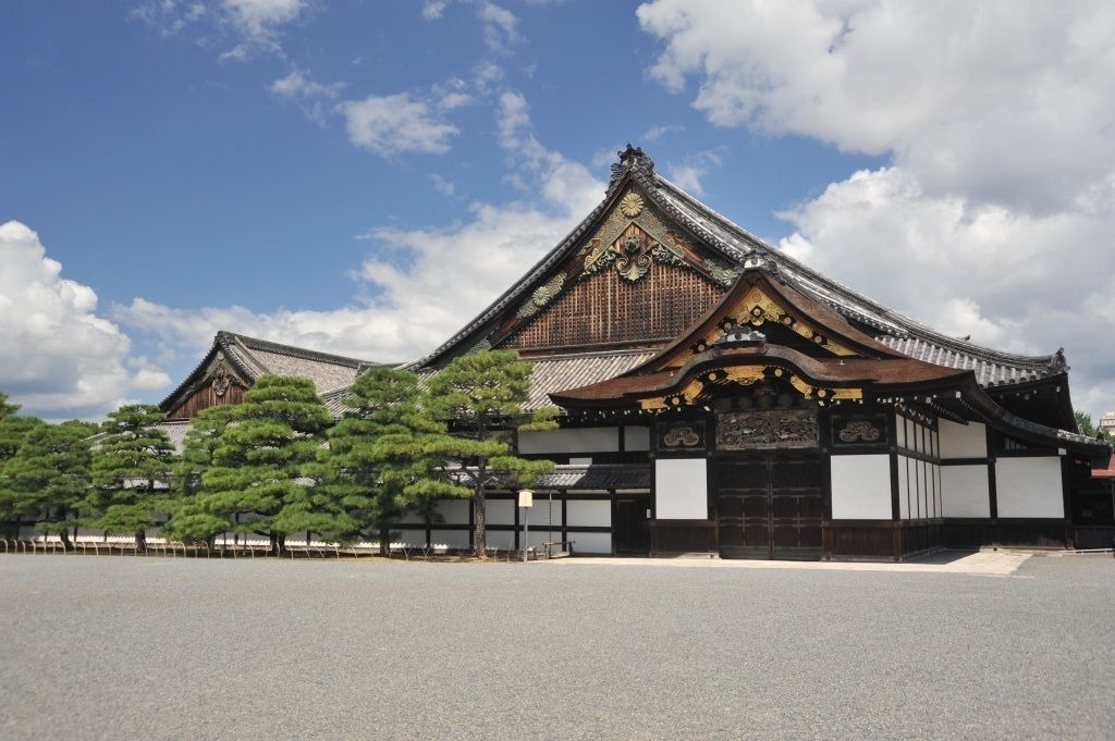 Photo of Others in Shimogyo