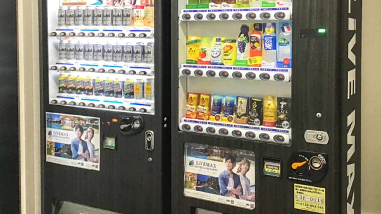 Photo of Others in Shimogyo