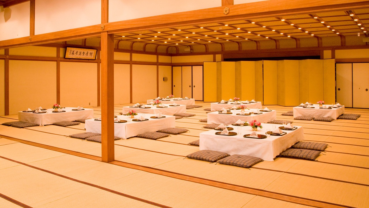 Photo of Others in Shiba