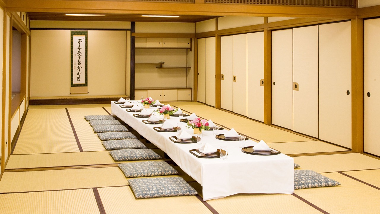 Photo of Others in Shiba