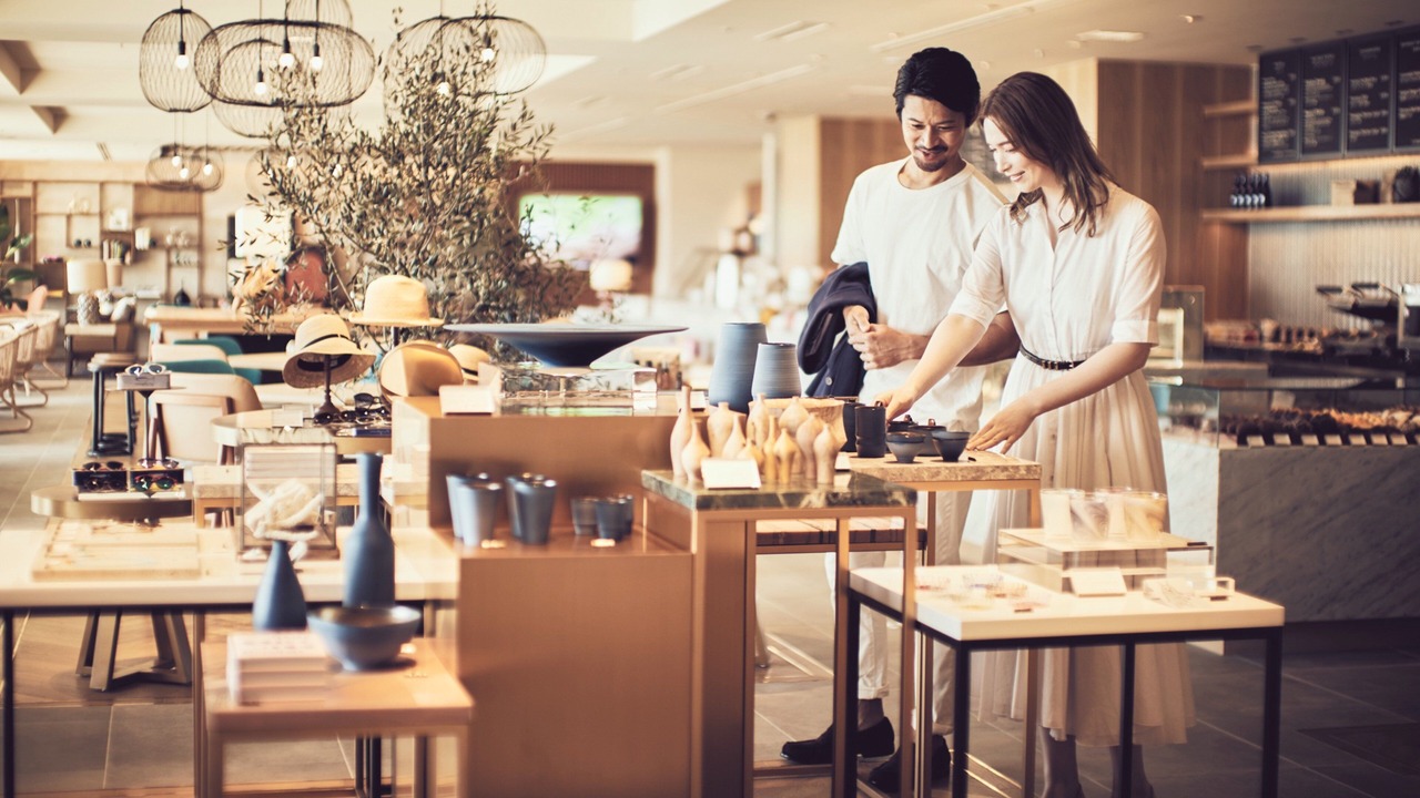 Photo of Others in Taketomi-jima Taketomi-cho
