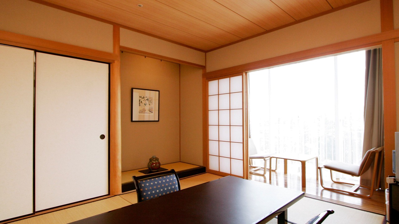 Photo of Bedroom in Ginowan